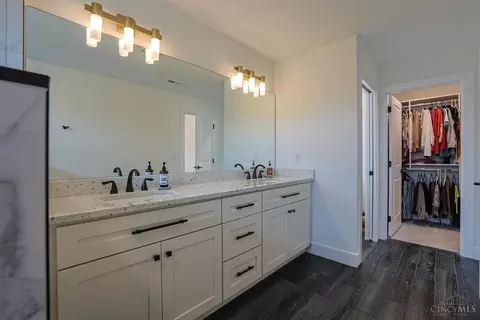 Other - 4737 Alpine Ave, Blue Ash, OH 45242 photo 6 of 12