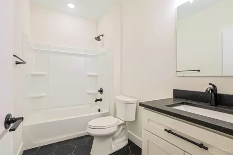 Bath - 4737 Alpine Ave, Blue Ash, OH 45242 photo 5 of 6