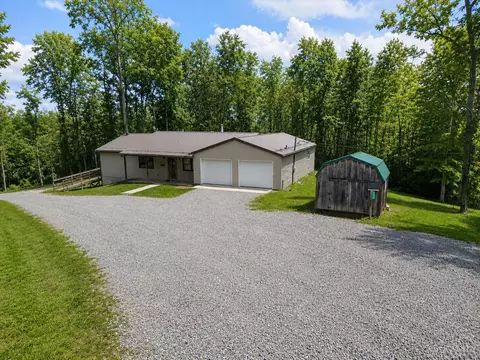 4024 Sweeney Ln, Hillsboro, OH 45133