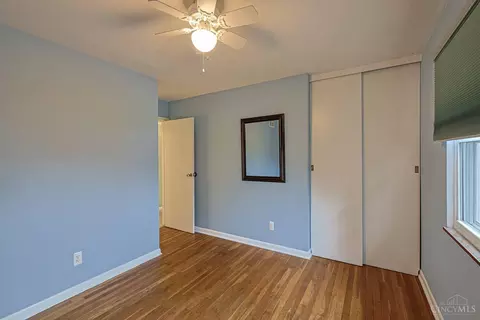 Bedroom - 1013 Ligorio Ave, Greenhills, OH 45218 photo 8 of 8