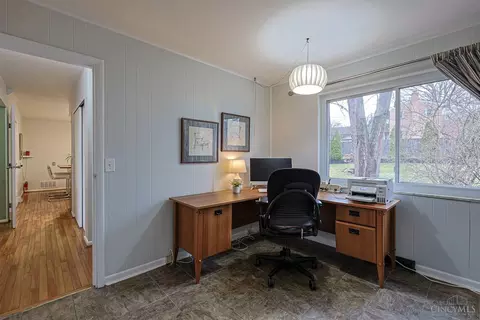 Other - 1013 Ligorio Ave, Greenhills, OH 45218 photo 2 of 5