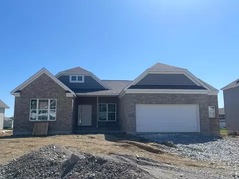 5976 Hawks Ln, Milford, OH 45150