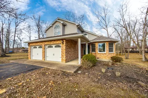 104 Waynoka Dr, Franklin Twp, OH 45171
