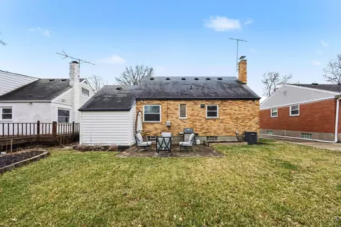 Other - 8628 Mockingbird Ln, Cincinnati, OH 45231 photo 8 of 8