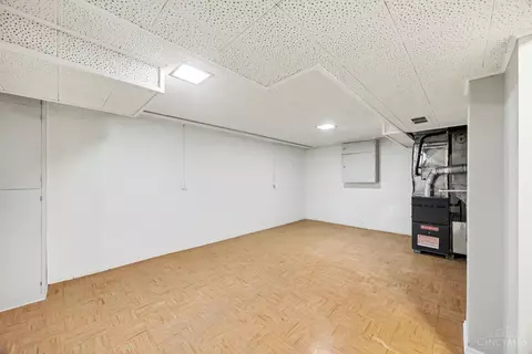 Other - 8628 Mockingbird Ln, Cincinnati, OH 45231 photo 4 of 8