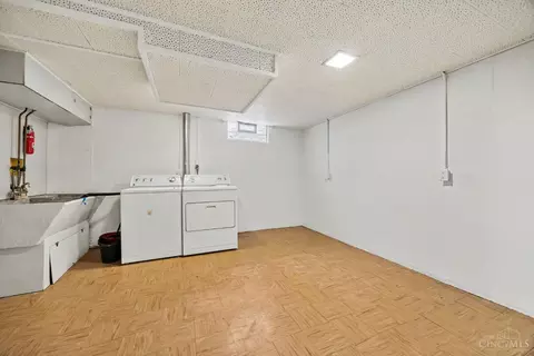 Other - 8628 Mockingbird Ln, Cincinnati, OH 45231 photo 7 of 8