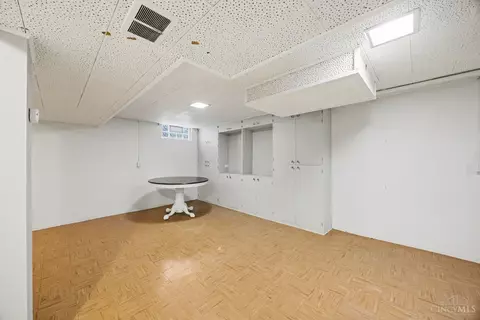 Other - 8628 Mockingbird Ln, Cincinnati, OH 45231 photo 5 of 8