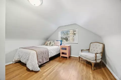 Other - 8628 Mockingbird Ln, Cincinnati, OH 45231 photo 3 of 8
