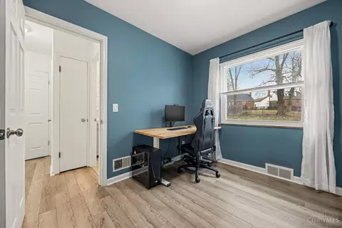 Other - 8628 Mockingbird Ln, Cincinnati, OH 45231 photo 2 of 8