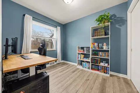 Other - 8628 Mockingbird Ln, Cincinnati, OH 45231 photo 1 of 8