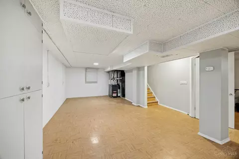 Other - 8628 Mockingbird Ln, Cincinnati, OH 45231 photo 6 of 8