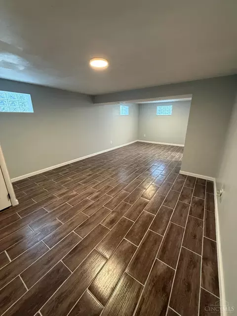 Other - 9732 Woodmill Ln, Cincinnati, OH 45231 photo 3 of 3