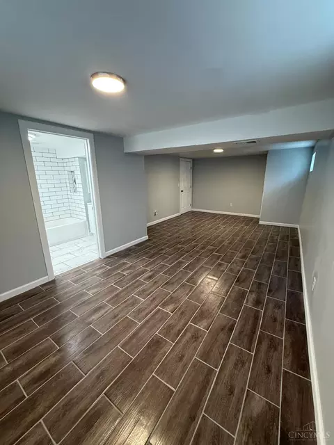 Other - 9732 Woodmill Ln, Cincinnati, OH 45231 photo 2 of 3