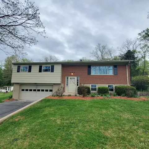 9210 Harrison Ave, Cleves, OH 45002