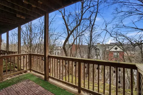Other - 933 Auburnview Dr, Cincinnati, OH 45206 photo 2 of 2