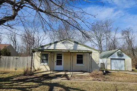 4473 Dogwood Dr, Batavia, OH 45103