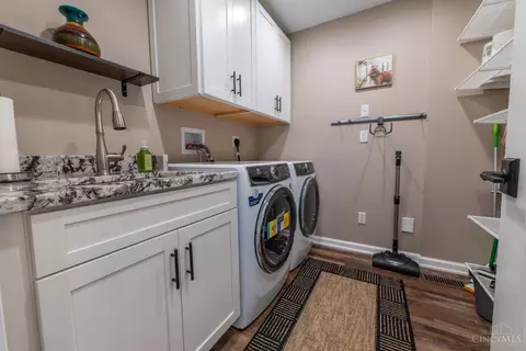 Other - 817 Locust Corner Rd, Cincinnati, OH 45245 photo 3 of 15