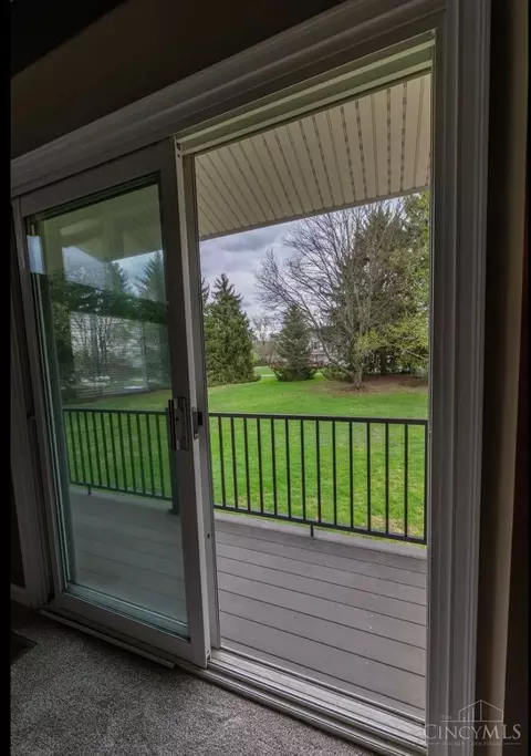 Other - 817 Locust Corner Rd, Cincinnati, OH 45245 photo 8 of 15