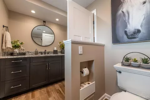 Bath - 817 Locust Corner Rd, Cincinnati, OH 45245 photo 1 of 5