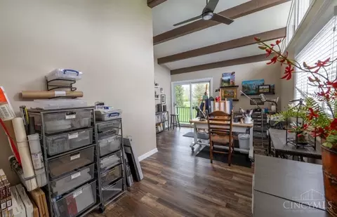 Other - 817 Locust Corner Rd, Cincinnati, OH 45245 photo 11 of 15