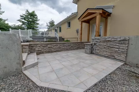 Other - 817 Locust Corner Rd, Cincinnati, OH 45245 photo 15 of 15