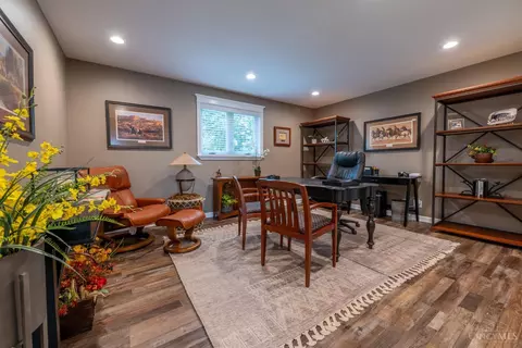 Other - 817 Locust Corner Rd, Cincinnati, OH 45245 photo 4 of 15