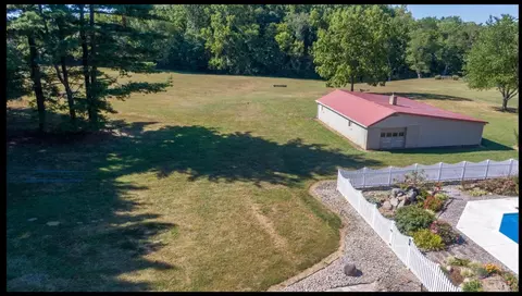 Other - 817 Locust Corner Rd, Cincinnati, OH 45245 photo 14 of 15