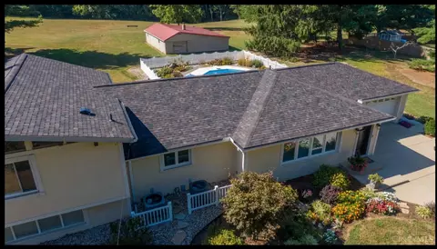 Other - 817 Locust Corner Rd, Cincinnati, OH 45245 photo 1 of 15
