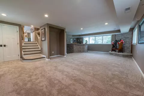 Other - 817 Locust Corner Rd, Cincinnati, OH 45245 photo 5 of 15