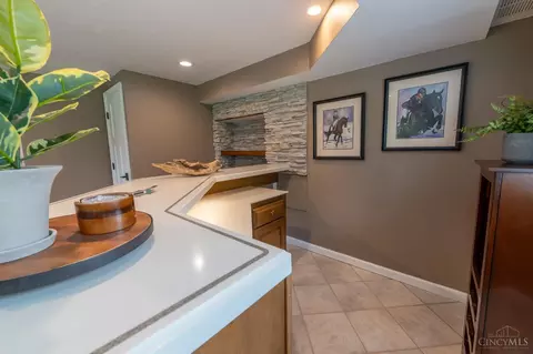 Other - 817 Locust Corner Rd, Cincinnati, OH 45245 photo 7 of 15