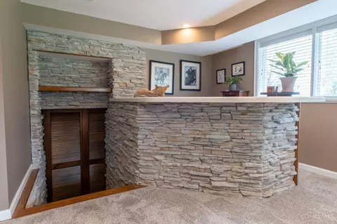 Other - 817 Locust Corner Rd, Cincinnati, OH 45245 photo 6 of 15