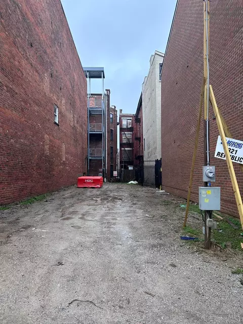1321 Republic St, Cincinnati, OH 45202