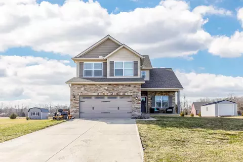125 Kelly Dr, Williamsburg, OH 45176