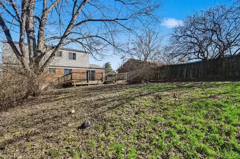 Exterior - 1759 John Gray Rd, Cincinnati, OH 45240 photo 6 of 9