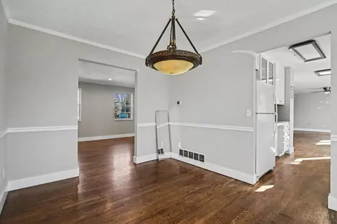 Other - 1759 John Gray Rd, Cincinnati, OH 45240 photo 2 of 3