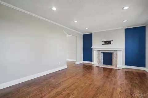 Living - 1759 John Gray Rd, Cincinnati, OH 45240 photo 1 of 6