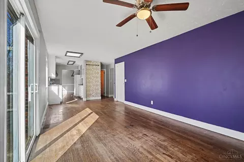 Living - 1759 John Gray Rd, Cincinnati, OH 45240 photo 6 of 6