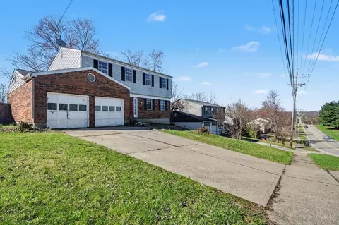 Other - 1759 John Gray Rd, Cincinnati, OH 45240 photo 1 of 3