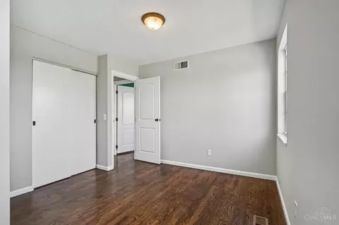 Other - 1759 John Gray Rd, Cincinnati, OH 45240 photo 3 of 3