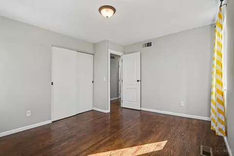Bedroom - 1759 John Gray Rd, Cincinnati, OH 45240 photo 1 of 8