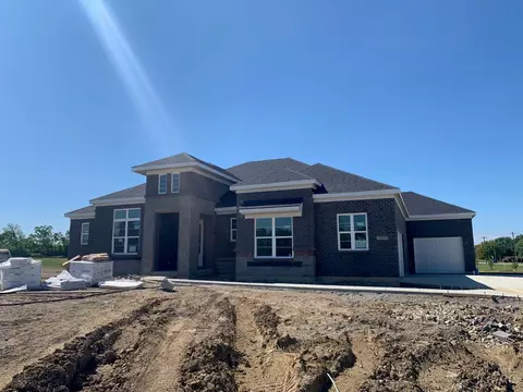 7069 Joliet Dr, Liberty Township, OH 45044