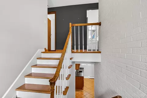 Entry Way - 11520 Edgewood Rd, Harrison, OH 45030 photo 1 of 4