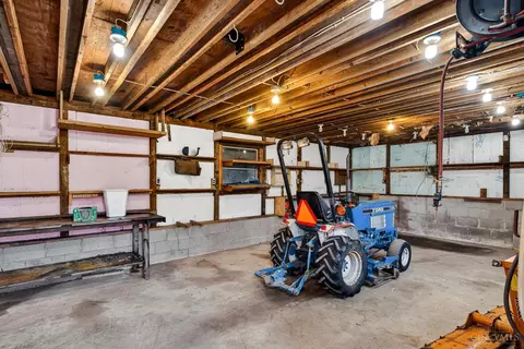 Other - 11520 Edgewood Rd, Harrison, OH 45030 photo 11 of 14