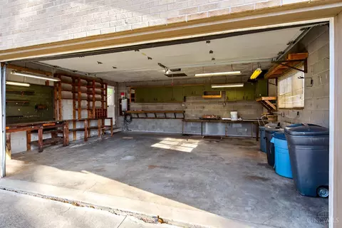 Other - 11520 Edgewood Rd, Harrison, OH 45030 photo 9 of 14