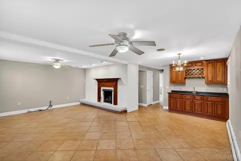 Living - 11520 Edgewood Rd, Harrison, OH 45030 photo 7 of 9