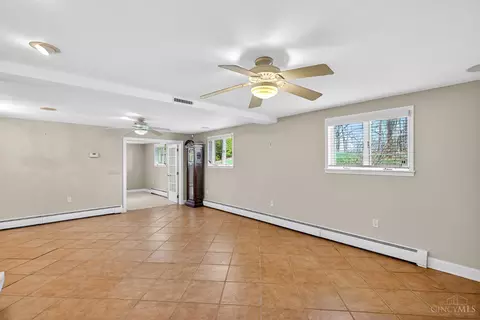 Living - 11520 Edgewood Rd, Harrison, OH 45030 photo 9 of 9