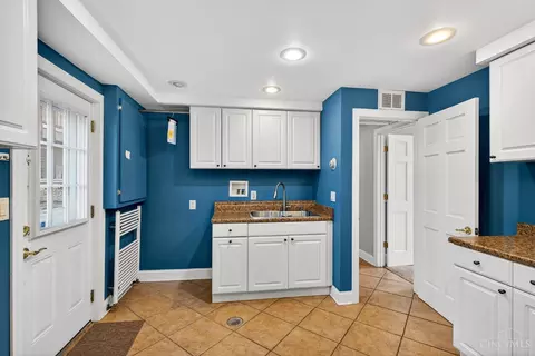 Other - 11520 Edgewood Rd, Harrison, OH 45030 photo 7 of 14