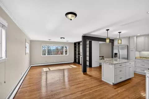 Living - 11520 Edgewood Rd, Harrison, OH 45030 photo 1 of 9