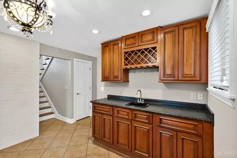 Other - 11520 Edgewood Rd, Harrison, OH 45030 photo 5 of 14