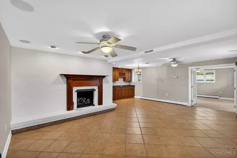Living - 11520 Edgewood Rd, Harrison, OH 45030 photo 8 of 9